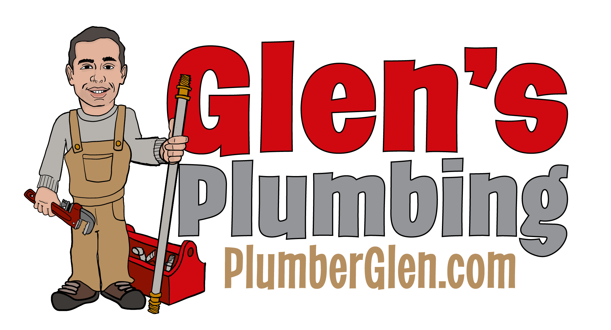 Glen Friot Plumbing
